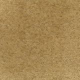 Vải bọc VENUS - Elastron by Furnimart