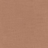 Vải bọc GRACE  - Elastron by Furnimart