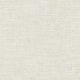 Vải bọc GRACE  - Elastron by Furnimart