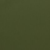 Vải bọc ODYSSEY - Elastron by Furnimart