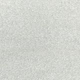 Vải bọc FLORENCE - Elastron by Furnimart