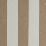 Vải bọc SUNSET và Vải bọc STRIPES - Elastron by Furnimart