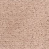 Vải bọc VENUS - Elastron by Furnimart