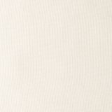 Vải bọc SAVANA - Elastron by Furnimart