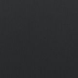 Vải bọc ODYSSEY - Elastron by Furnimart