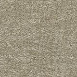Vải bọc VIVALDI - Elastron by Furnimart