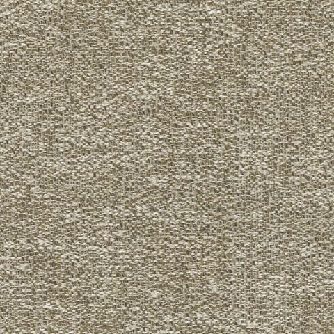 Vải bọc VIVALDI - Elastron by Furnimart