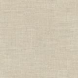 Vải bọc GRACE  - Elastron by Furnimart