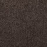 Vải bọc QUEENS - Elastron by Furnimart