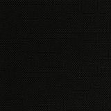 Vải bọc IBIZA  - Elastron by Furnimart