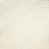 Vải bọc BAlTIC - Elastron by Furnimart