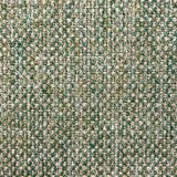 Vải bọc PADOVA  - Elastron by Furnimart