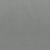 Vải bọc BULL - Elastron by Furnimart