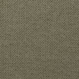 Vải bọc HERITAGE - Elastron by Furnimart