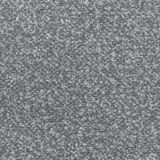 Vải bọc FLORENCE - Elastron by Furnimart