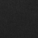 Vải bọc KENYA - Elastron by Furnimart