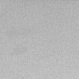 Vải bọc SHANGHAI - Elastron by Furnimart