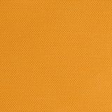 Vải bọc IBIZA  - Elastron by Furnimart