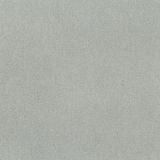 Vải bọc ALPINE- Elastron by Furnimart