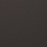 Vải bọc TOKYO - Elastron by Furnimart