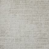 Vải bọc BAlTIC - Elastron by Furnimart