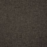 Vải bọc SAVANA - Elastron by Furnimart