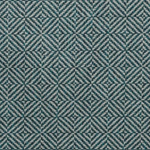 Vải bọc DUBLIN - Elastron by Furnimart