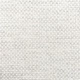 Vải bọc PADOVA  - Elastron by Furnimart