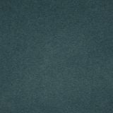 Vải bọc CASINO - Elastron by Furnimart