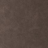 Vải bọc COLORADO - Elastron by Furnimart