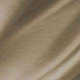 Vải bọc CHANEL - Elastron by Furnimart