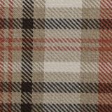 Vải bọc SCOTLAND - Elastron by Furnimart