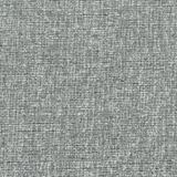 Vải bọc COCOON - Elastron by Furnimart