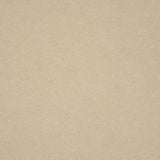 Vải bọc CASINO - Elastron by Furnimart