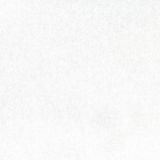 Vải bọc SHANGHAI - Elastron by Furnimart