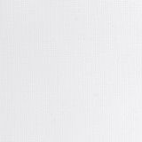 Vải bọc IBIZA  - Elastron by Furnimart