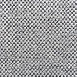 Vải bọc PADOVA  - Elastron by Furnimart