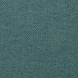 Vải bọc HERITAGE - Elastron by Furnimart