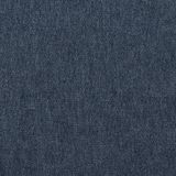 Vải bọc QUEENS - Elastron by Furnimart