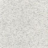 Vải bọc VENUS - Elastron by Furnimart