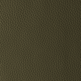 Vải bọc DELTA - Elastron by Furnimart