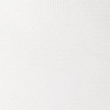 Vải bọc SAVANA - Elastron by Furnimart