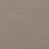Vải bọc HERITAGE - Elastron by Furnimart
