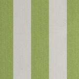 Vải bọc SUNSET và Vải bọc STRIPES - Elastron by Furnimart