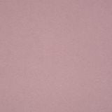 Vải bọc CASINO - Elastron by Furnimart