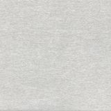 Vải bọc FUSION - Elastron by Furnimart