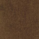 Vải bọc MAJESTIC  - Elastron by Furnimart