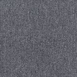 Vải bọc ZURICH - Elastron by Furnimart