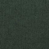 Vải bọc KENYA - Elastron by Furnimart