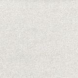 Vải bọc ZURICH - Elastron by Furnimart